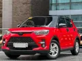 2023 Toyota Raize 1.2 G AT Gas 🔥𝐉𝐄𝐒𝐒𝐄𝐍 “𝑲𝒂𝒌𝒐𝒕𝒔𝒆” 𝐌𝐄𝐍𝐃𝐎𝐙𝐀 🙋‍♂️☎️ 09279850198-2