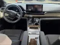 HOT!!! 2026 Toyota Sienna Limited Hybrid 2wd for sale at affordable price!-3