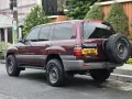HOT!! 1997 Toyota Land Cruiser LC100 Dubai for sale at affordable price! -5