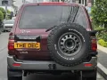 HOT!! 1997 Toyota Land Cruiser LC100 Dubai for sale at affordable price! -3