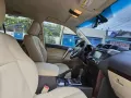 HOT!!! 2014 Toyota Landcruiser Prado VX for sale at affordable price!-10