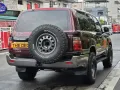 HOT!! 1997 Toyota Land Cruiser LC100 Dubai for sale at affordable price! -4