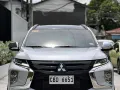HOT!!! 2022 Mitsubishi Montero Sport Black Series 4x2 for sale at affordable price! -0