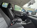 HOT!!! 2018 Mazda CX3 for sale at affordable price!-10