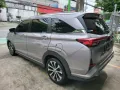 ✅Toyota Veloz 2023 1.5 V Automatic-3
