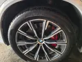 2022 BMW X5 xDrive30d M Sport for sale-3