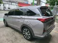 Toyota Veloz 2023 1.5 V Automatic-3