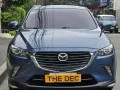 HOT!!! 2018 Mazda CX3 for sale at affordable price!-0