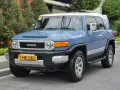 HOT!!! 2018 Toyota FJ Cruiser for sale at affordable price!-2