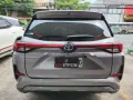 Toyota Veloz 2023 1.5 V Automatic-4