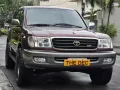 HOT!! 1997 Toyota Land Cruiser LC100 Dubai for sale at affordable price! -1