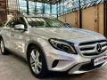 HOT!!! 2016 Mercedes Benz GLA 180 for sale at affordable price! -1
