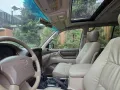 HOT!! 1997 Toyota Land Cruiser LC100 Dubai for sale at affordable price! -7