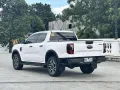 HOT!!! 2023 Ford Ranger Sport 4x2 for sale at affordable price! -5