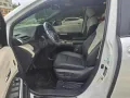 HOT!!! 2026 Toyota Sienna Limited Hybrid 2wd for sale at affordable price!-4