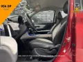 2022 Toyota Veloz G 1.5 CVT-5