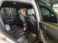 2022 BMW X5 xDrive30d M Sport for sale-5