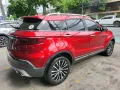 Ford Territory 2021 1.5 Titanium Automatic-5