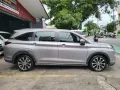 Toyota Veloz 2023 1.5 V Automatic-6