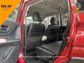 2022 Toyota Veloz G 1.5 CVT-6