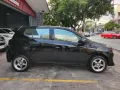 Toyota Wigo 2019 1.0 G Automatic-6