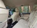 HOT!!! 2014 Toyota Landcruiser Prado VX for sale at affordable price!-14