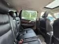HOT!!! 2016 Mitsubishi Montero Sports GTV 4x4 for sale at affordable price!-11