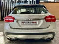 HOT!!! 2016 Mercedes Benz GLA 180 for sale at affordable price! -2
