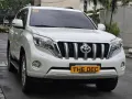 HOT!!! 2014 Toyota Landcruiser Prado VX for sale at affordable price!-1