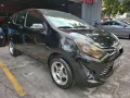 Toyota Wigo 2019 1.0 G Automatic-7