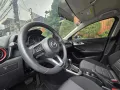 HOT!!! 2018 Mazda CX3 for sale at affordable price!-7