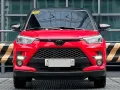 2023 Toyota Raize 1.2 G AT Gas 🔥𝐉𝐄𝐒𝐒𝐄𝐍 “𝑲𝒂𝒌𝒐𝒕𝒔𝒆” 𝐌𝐄𝐍𝐃𝐎𝐙𝐀 🙋‍♂️☎️ 09279850198-0