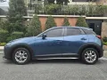 HOT!!! 2018 Mazda CX3 for sale at affordable price!-6