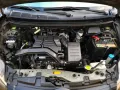 Toyota Wigo 2019 1.0 G Automatic-8