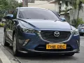 HOT!!! 2018 Mazda CX3 for sale at affordable price!-1