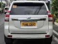 HOT!!! 2014 Toyota Landcruiser Prado VX for sale at affordable price!-3