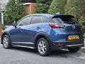 HOT!!! 2018 Mazda CX3 for sale at affordable price!-5