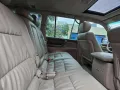 HOT!! 1997 Toyota Land Cruiser LC100 Dubai for sale at affordable price! -13