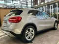 HOT!!! 2016 Mercedes Benz GLA 180 for sale at affordable price! -3