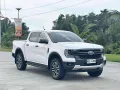 HOT!!! 2023 Ford Ranger Sport 4x2 for sale at affordable price! -1