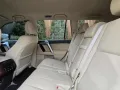 HOT!!! 2014 Toyota Landcruiser Prado VX for sale at affordable price!-13