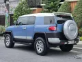 HOT!!! 2018 Toyota FJ Cruiser for sale at affordable price!-5