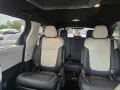 HOT!!! 2026 Toyota Sienna Limited Hybrid 2wd for sale at affordable price!-5