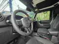HOT!!! 2016 Jeep Wrangler JK Sports for sale at affordable price! -4