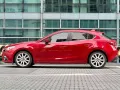 2014 Mazda 3 2.0 Hatchback Gas AT 🔥𝐉𝐄𝐒𝐒𝐄𝐍 “𝑲𝒂𝒌𝒐𝒕𝒔𝒆” 𝐌𝐄𝐍𝐃𝐎𝐙𝐀 🙋‍♂️☎️ 09279850198-9