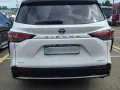 HOT!!! 2026 Toyota Sienna Limited Hybrid 2wd for sale at affordable price!-2