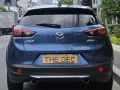 HOT!!! 2018 Mazda CX3 for sale at affordable price!-3
