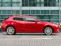 2014 Mazda 3 2.0 Hatchback Gas AT 🔥𝐉𝐄𝐒𝐒𝐄𝐍 “𝑲𝒂𝒌𝒐𝒕𝒔𝒆” 𝐌𝐄𝐍𝐃𝐎𝐙𝐀 🙋‍♂️☎️ 09279850198-10
