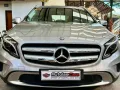 HOT!!! 2016 Mercedes Benz GLA 180 for sale at affordable price! -0