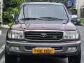 HOT!! 1997 Toyota Land Cruiser LC100 Dubai for sale at affordable price! -0
